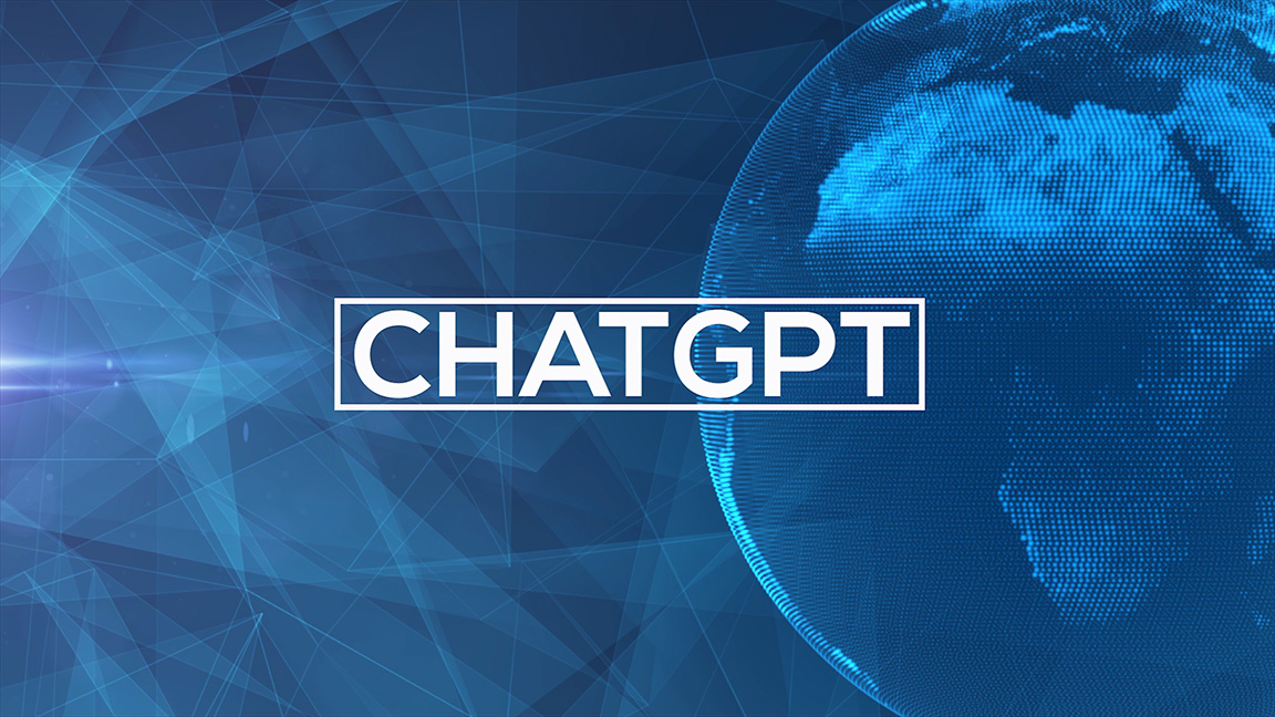 1. ChatGPT richtig einsetzen - Einführung