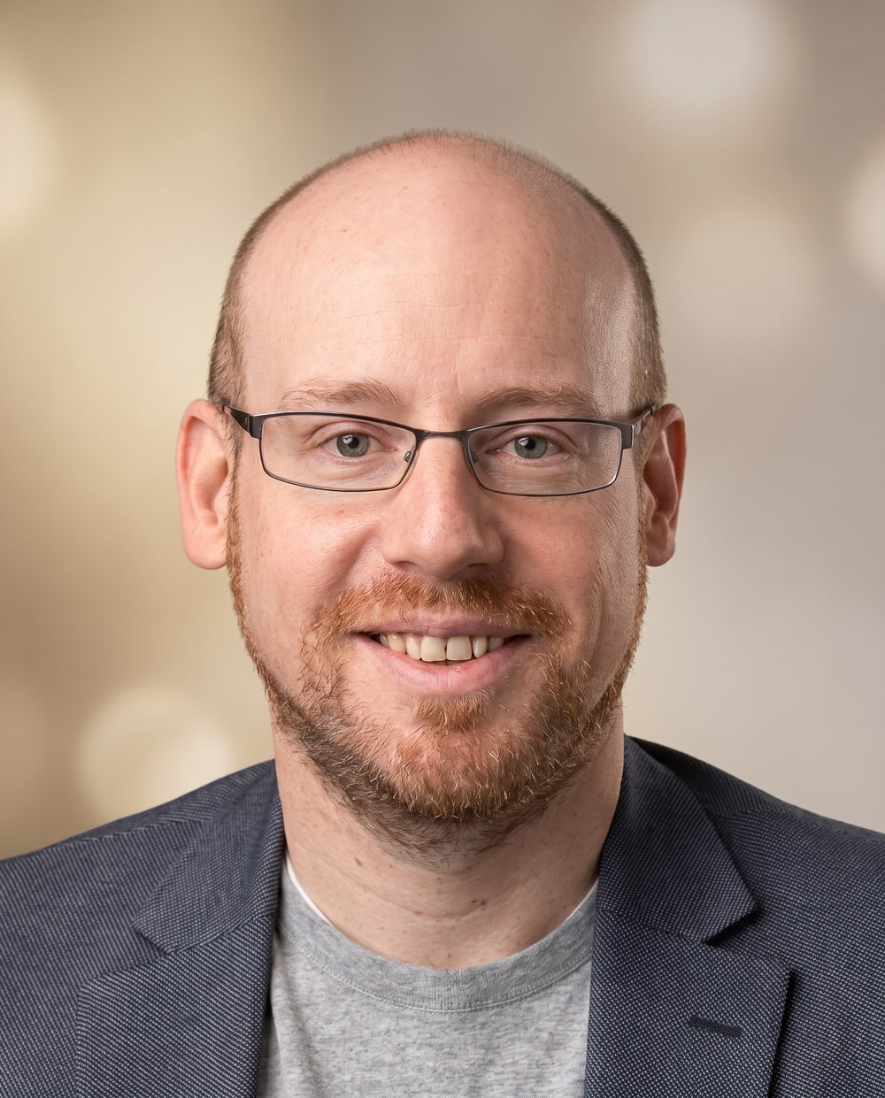 Daniel Schlager