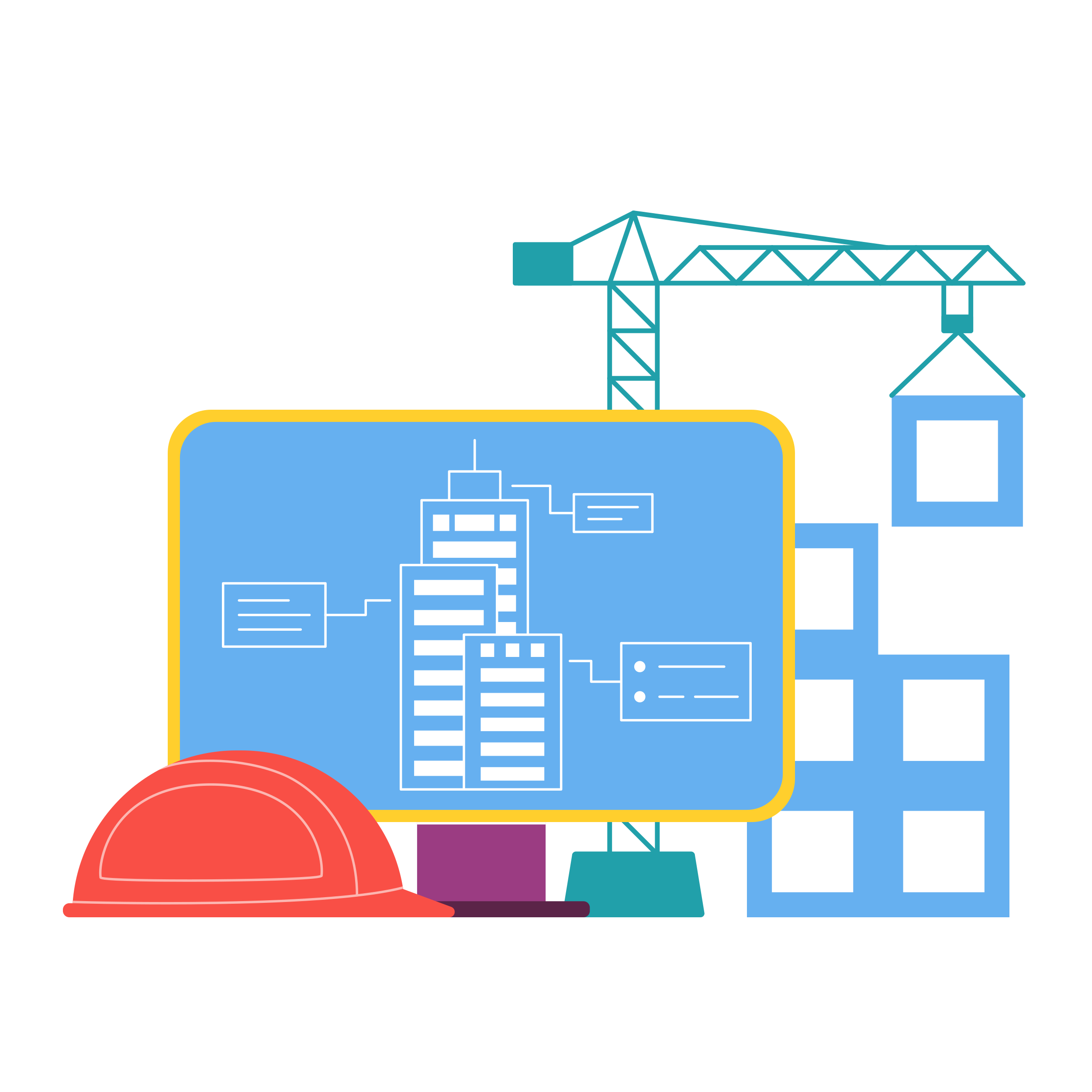 KI in der Projektplanung und Ressourcensteuerung