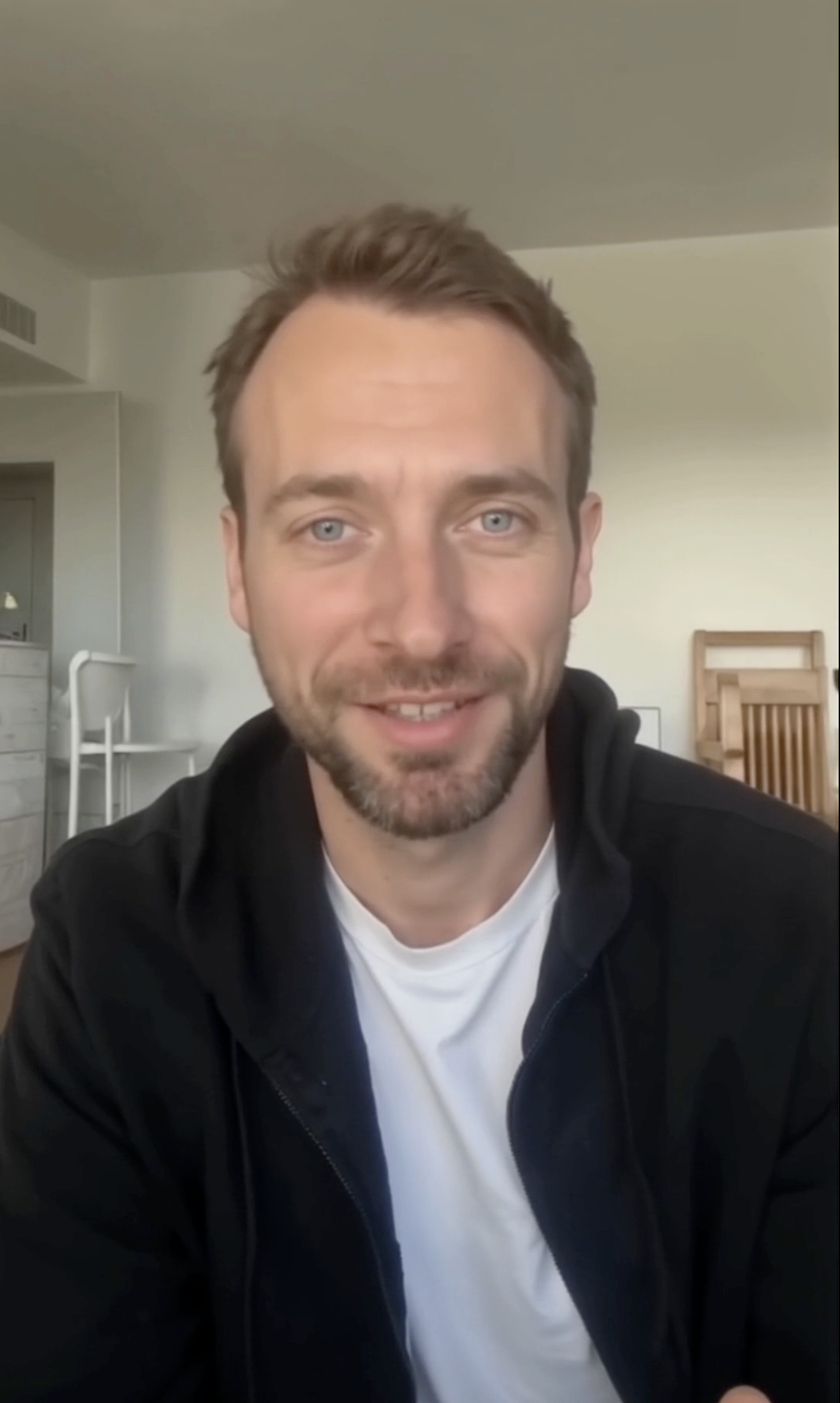 Video Vorschau